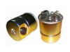 SAKURA  Automotive FS-26050 Fuel filter